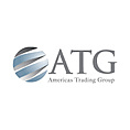 ATG Americas Trading Group